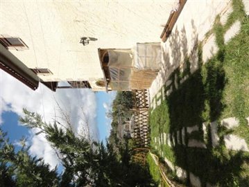 DSC08785