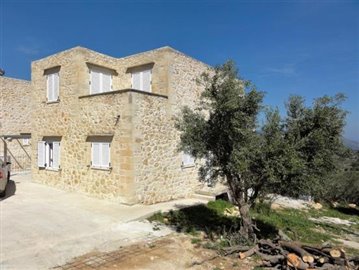 4 Bed House/Villa for sale