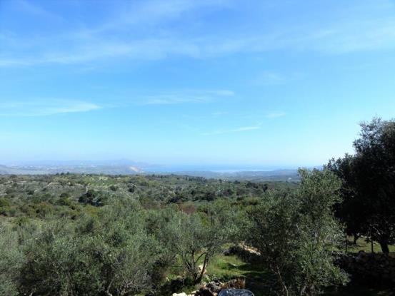 Image No.3-4 Bed House/Villa for sale