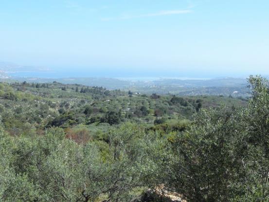 Image No.2-4 Bed House/Villa for sale