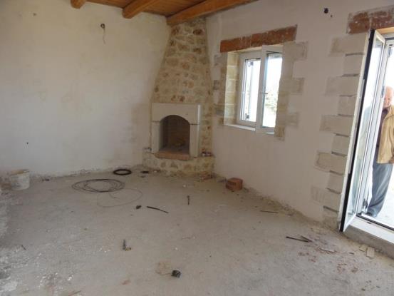 Image No.4-4 Bed House/Villa for sale