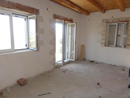 Image No.5-4 Bed House/Villa for sale