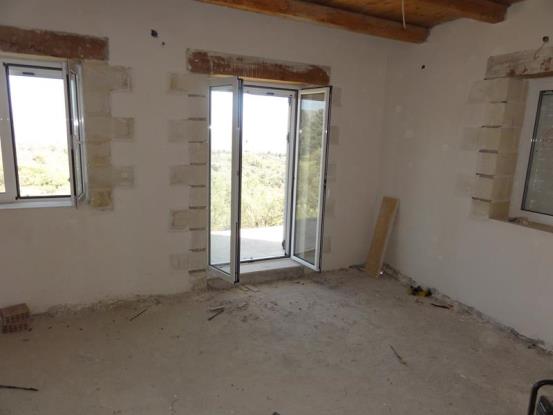 Image No.6-4 Bed House/Villa for sale