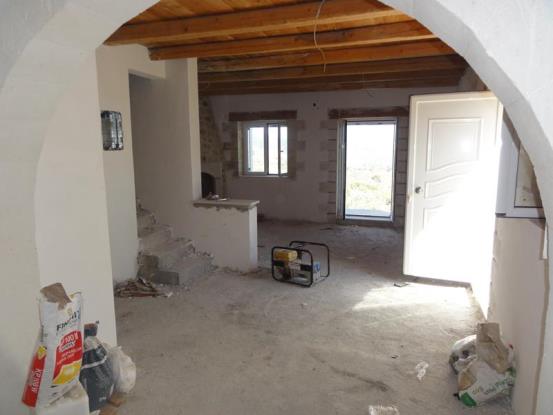 Image No.7-4 Bed House/Villa for sale