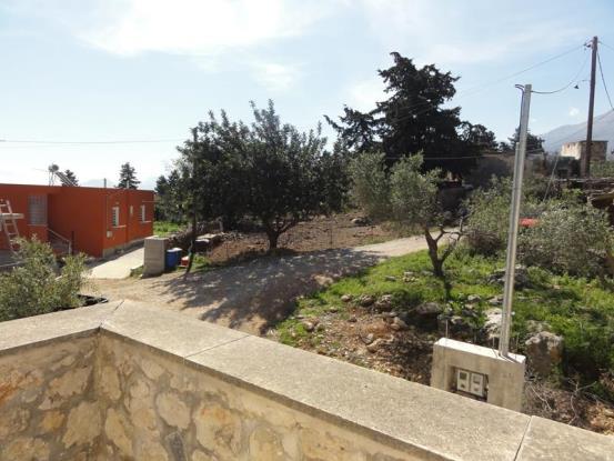 Image No.10-4 Bed House/Villa for sale