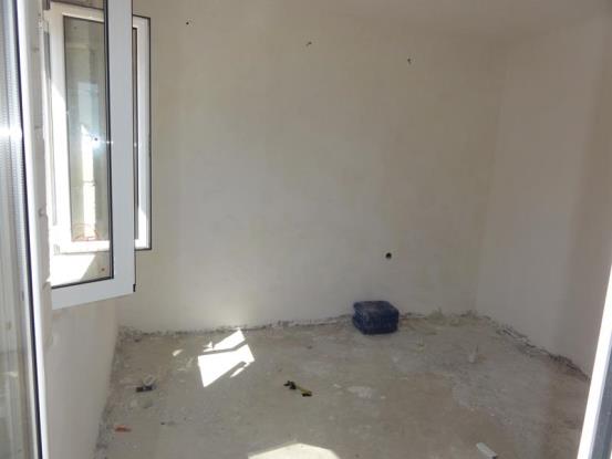 Image No.8-4 Bed House/Villa for sale