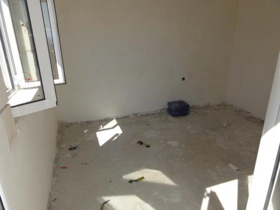 Image No.12-4 Bed House/Villa for sale