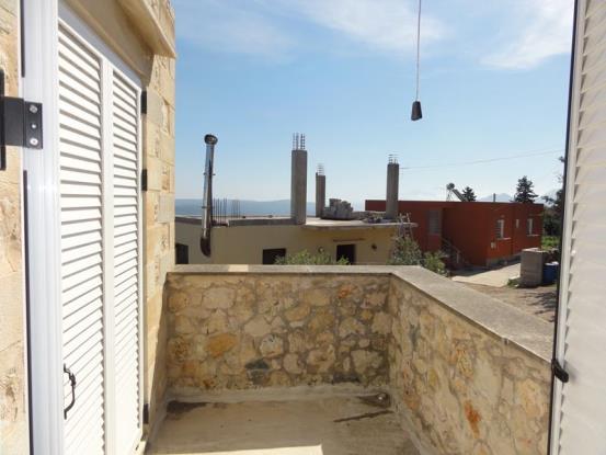 Image No.9-4 Bed House/Villa for sale