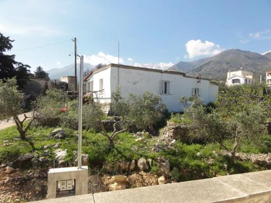 Image No.11-4 Bed House/Villa for sale