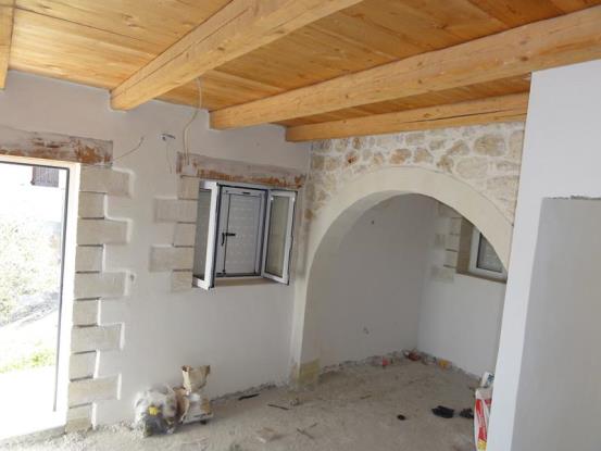 Image No.13-4 Bed House/Villa for sale