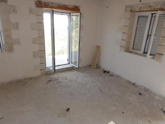 Image No.14-4 Bed House/Villa for sale