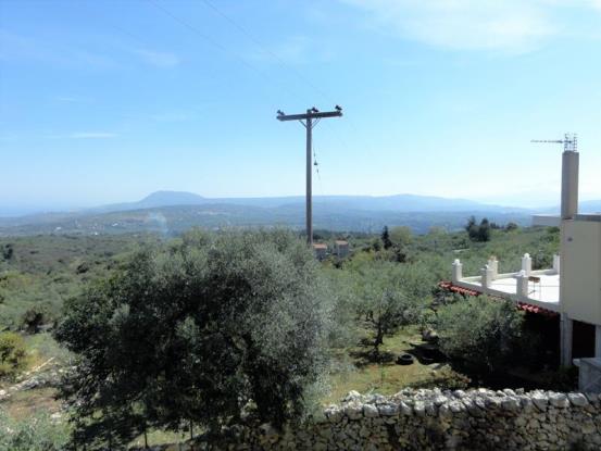 Image No.16-4 Bed House/Villa for sale