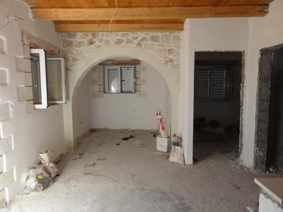 Image No.15-4 Bed House/Villa for sale