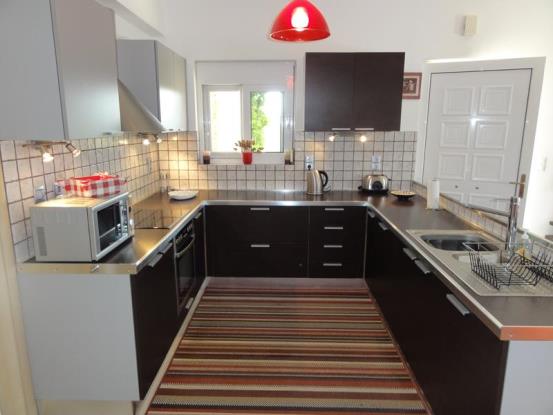 Image No.8-Maison / Villa de 3 chambres à vendre à Kefalas