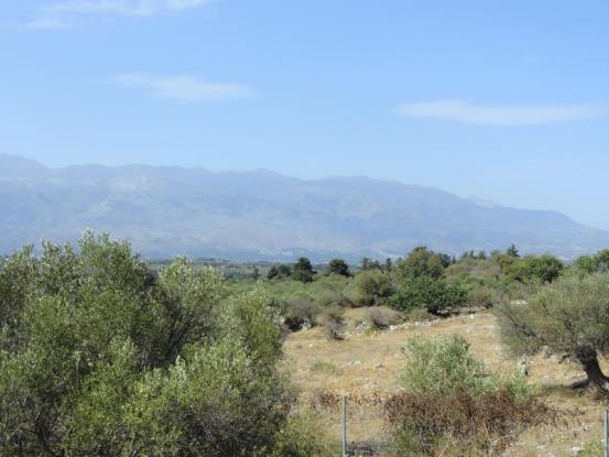 Image No.12-Maison / Villa de 3 chambres à vendre à Kefalas