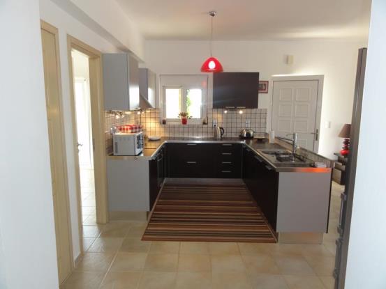 Image No.13-Maison / Villa de 3 chambres à vendre à Kefalas