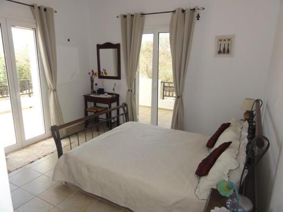 Image No.14-Maison / Villa de 3 chambres à vendre à Kefalas