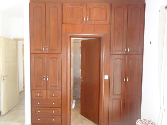 Image No.15-Maison / Villa de 3 chambres à vendre à Kefalas