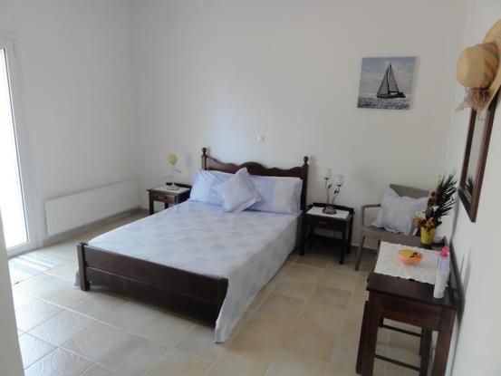 Image No.17-Maison / Villa de 3 chambres à vendre à Kefalas