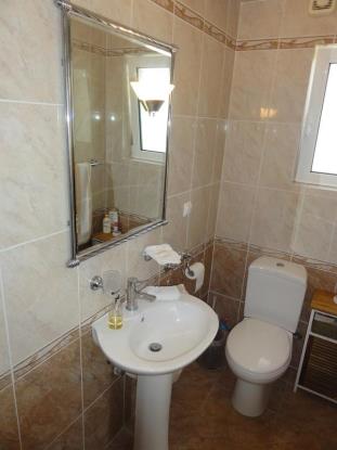 Image No.16-Maison / Villa de 3 chambres à vendre à Kefalas