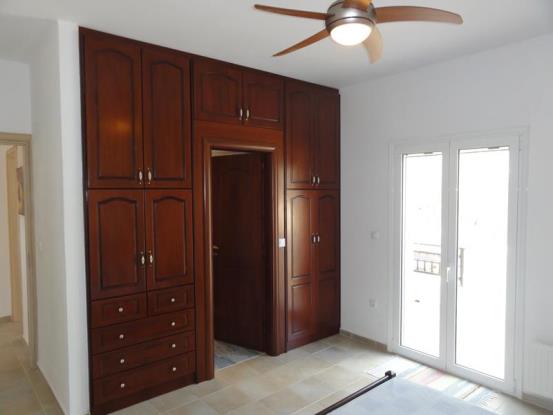 Image No.18-Maison / Villa de 3 chambres à vendre à Kefalas