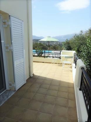 Image No.20-Maison / Villa de 3 chambres à vendre à Kefalas