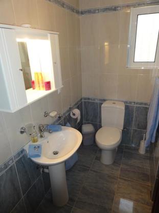 Image No.19-Maison / Villa de 3 chambres à vendre à Kefalas