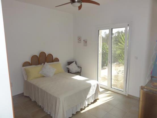 Image No.22-Maison / Villa de 3 chambres à vendre à Kefalas