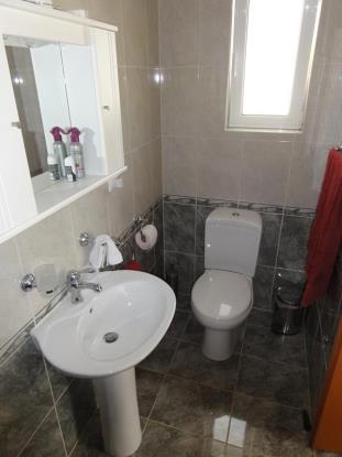 Image No.24-Maison / Villa de 3 chambres à vendre à Kefalas