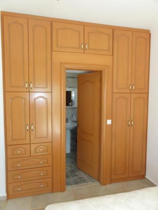 Image No.23-Maison / Villa de 3 chambres à vendre à Kefalas