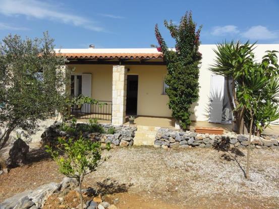 Image No.25-Maison / Villa de 3 chambres à vendre à Kefalas