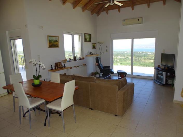 Image No.4-4 Bed Villa / Detached for sale