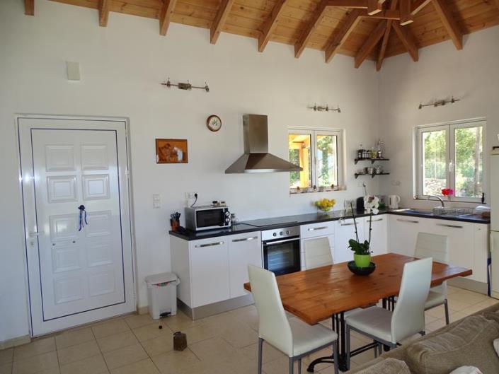 Image No.5-4 Bed Villa / Detached for sale