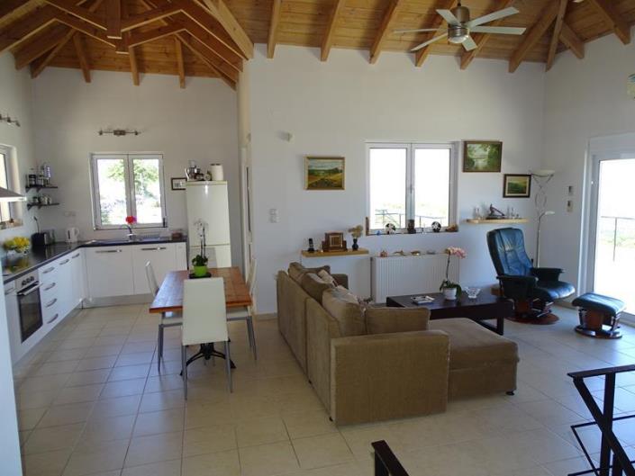 Image No.6-4 Bed Villa / Detached for sale