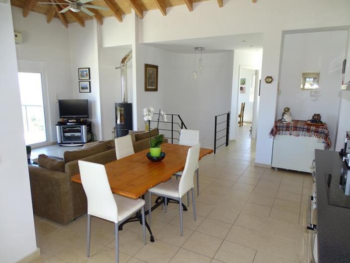 Image No.7-4 Bed Villa / Detached for sale