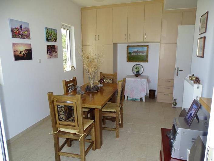 Image No.8-4 Bed Villa / Detached for sale