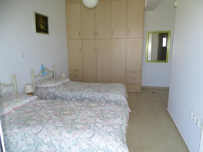 Image No.13-4 Bed Villa / Detached for sale