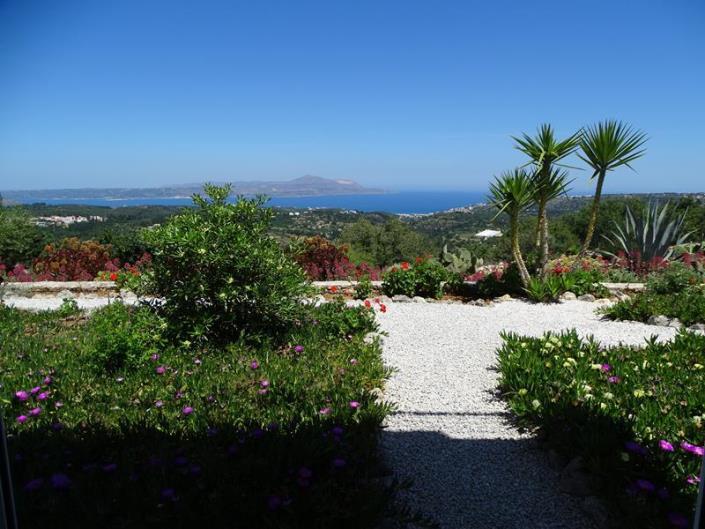 Image No.14-4 Bed Villa / Detached for sale