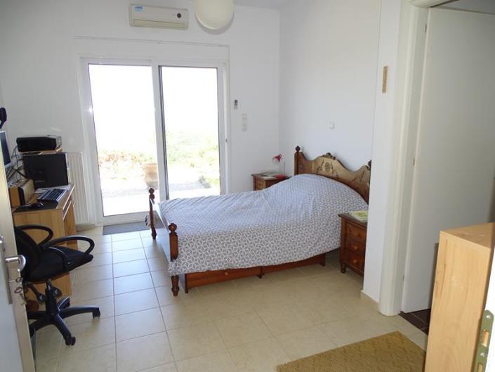 Image No.15-4 Bed Villa / Detached for sale