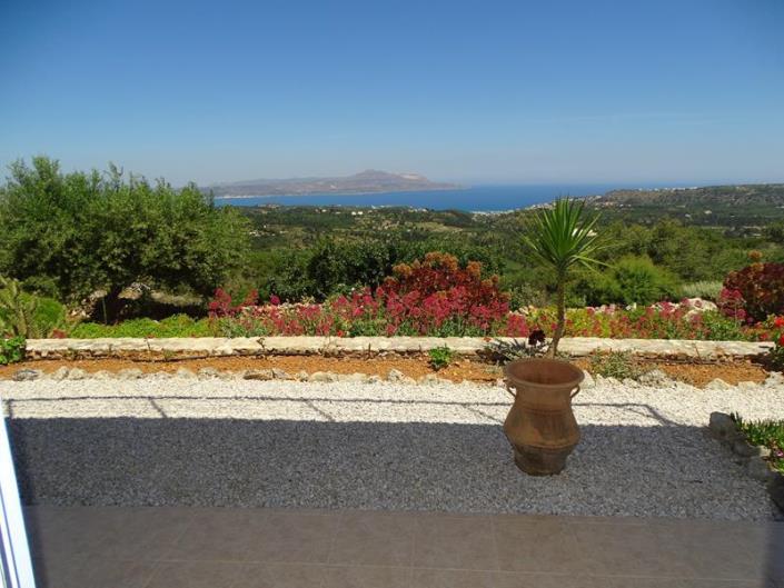 Image No.16-4 Bed Villa / Detached for sale