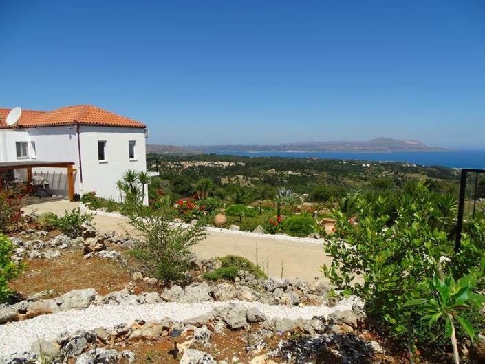 Image No.20-4 Bed Villa / Detached for sale