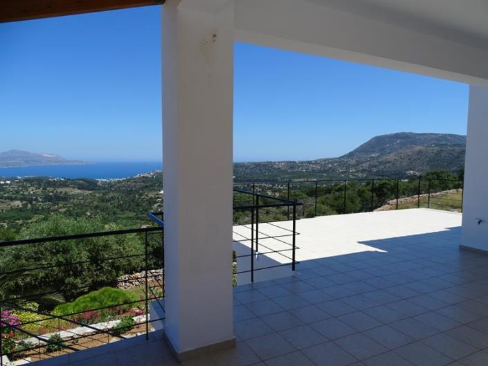 Image No.21-4 Bed Villa / Detached for sale