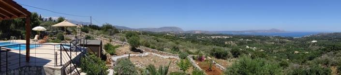 Image No.22-4 Bed Villa / Detached for sale