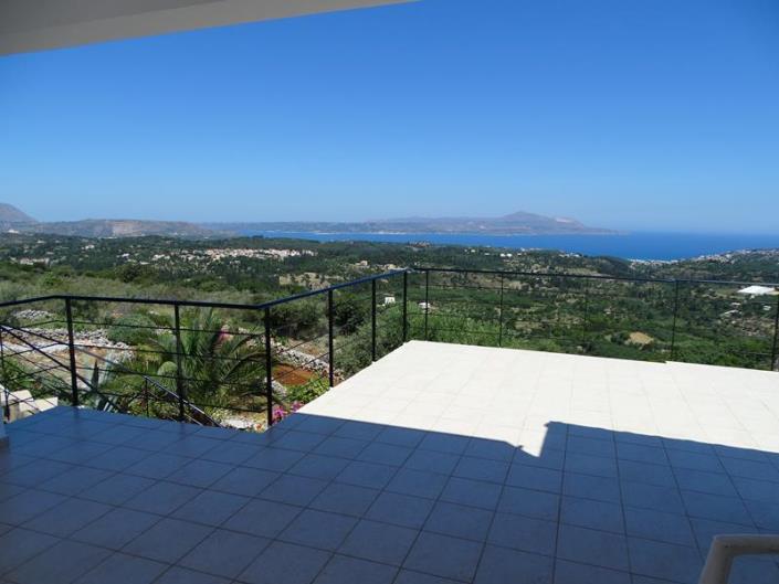 Image No.24-4 Bed Villa / Detached for sale