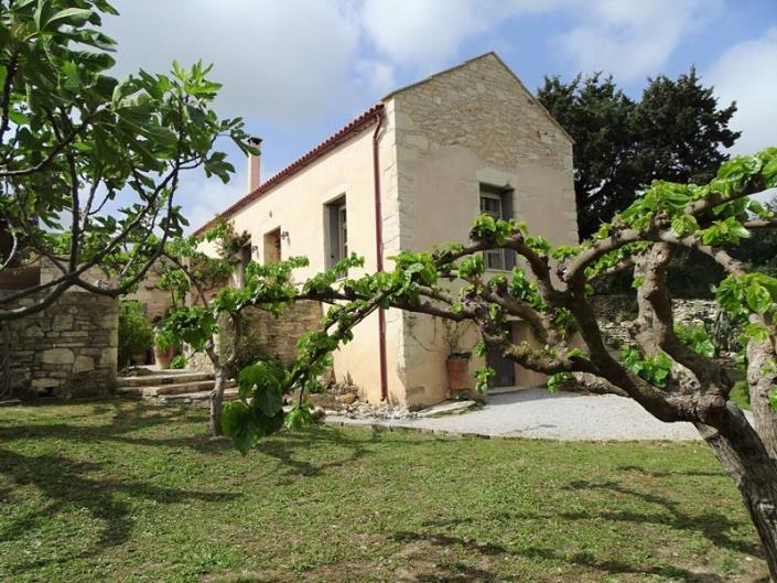 Image No.5-Maison / Villa de 2 chambres à vendre à Fres