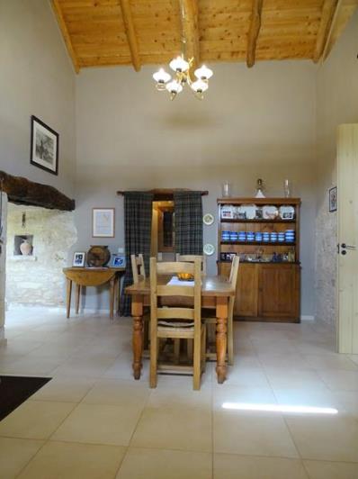 Image No.7-Maison / Villa de 2 chambres à vendre à Fres