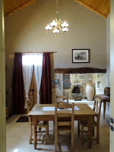 Image No.8-Maison / Villa de 2 chambres à vendre à Fres