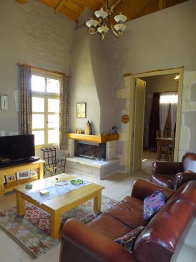 Image No.10-Maison / Villa de 2 chambres à vendre à Fres