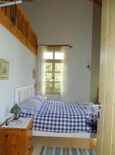 Image No.12-Maison / Villa de 2 chambres à vendre à Fres