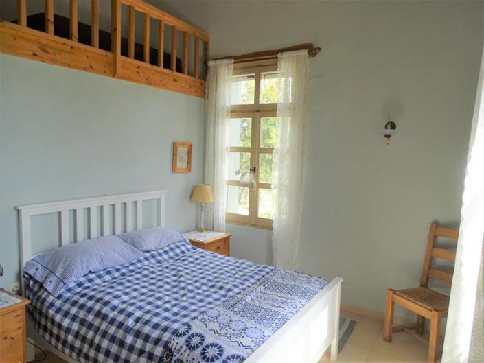 Image No.11-Maison / Villa de 2 chambres à vendre à Fres